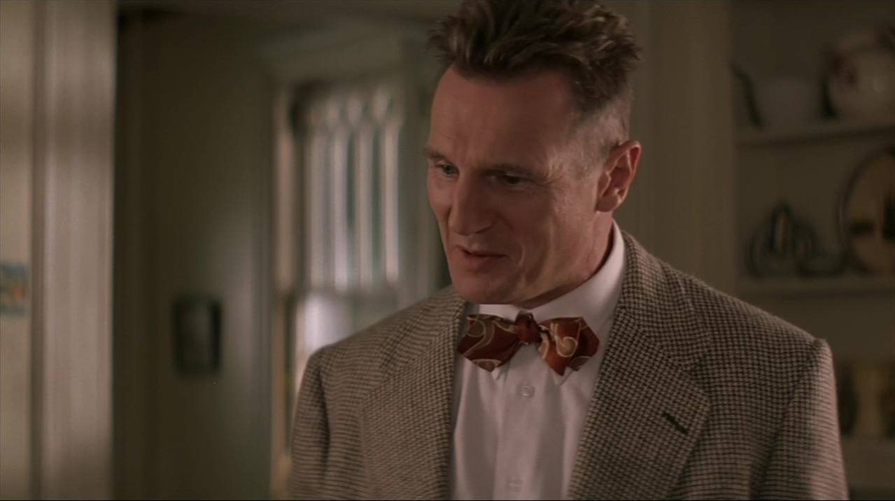 金赛性学教授剧照的剧照