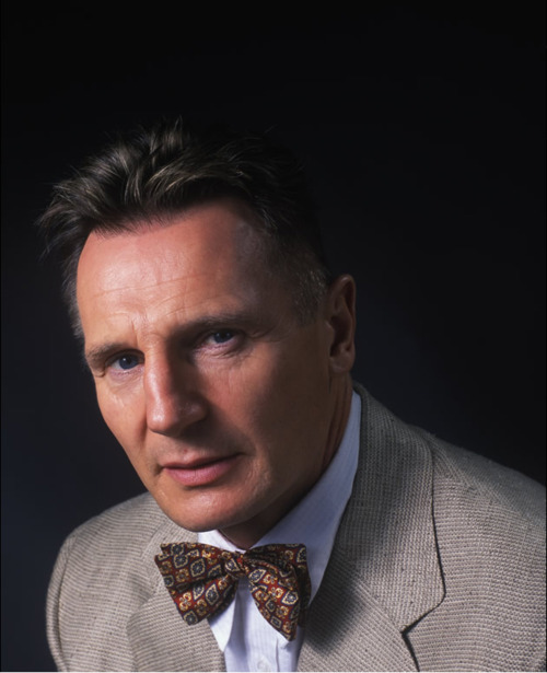 金赛性学教授剧照的剧照