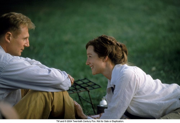 金赛性学教授剧照的剧照