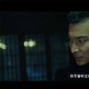 狄仁杰之夺魂梦魇剧照