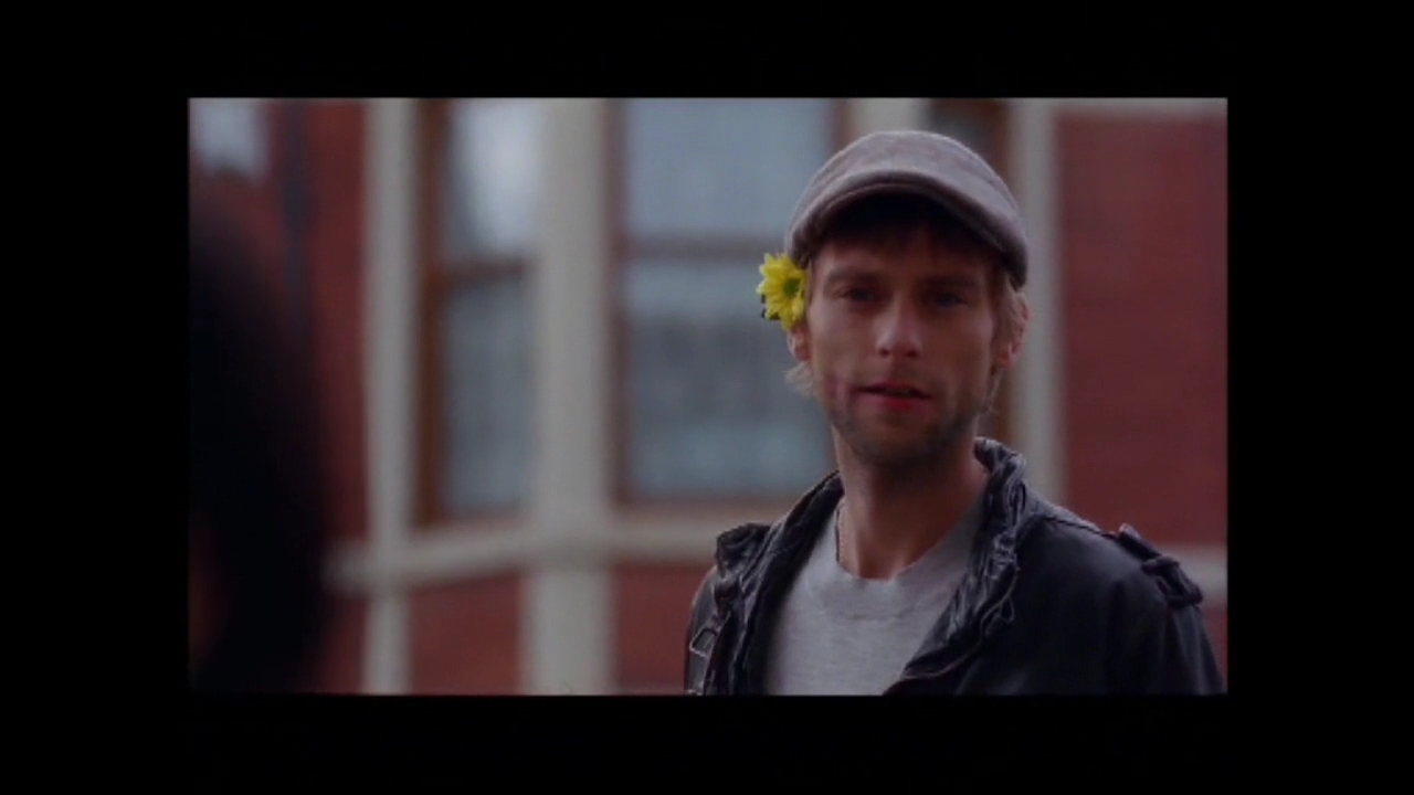 Flutter剧照的剧照