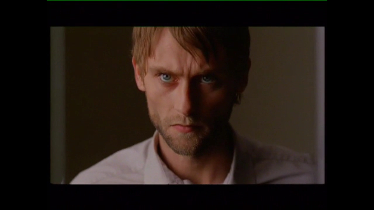 Flutter剧照的剧照