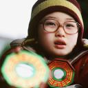 福禄寿 Long Life, Happiness & Prosperity剧照