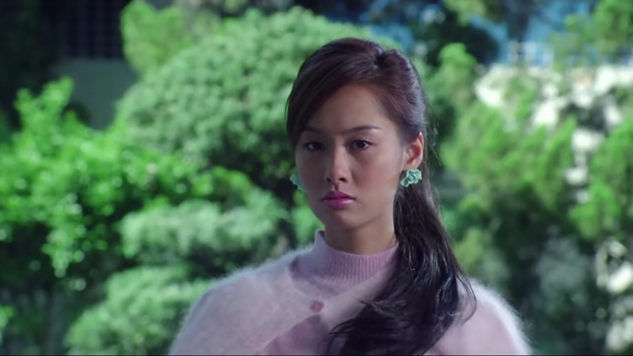 O记三合会档案剧照的剧照