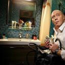 为何不去死剧照