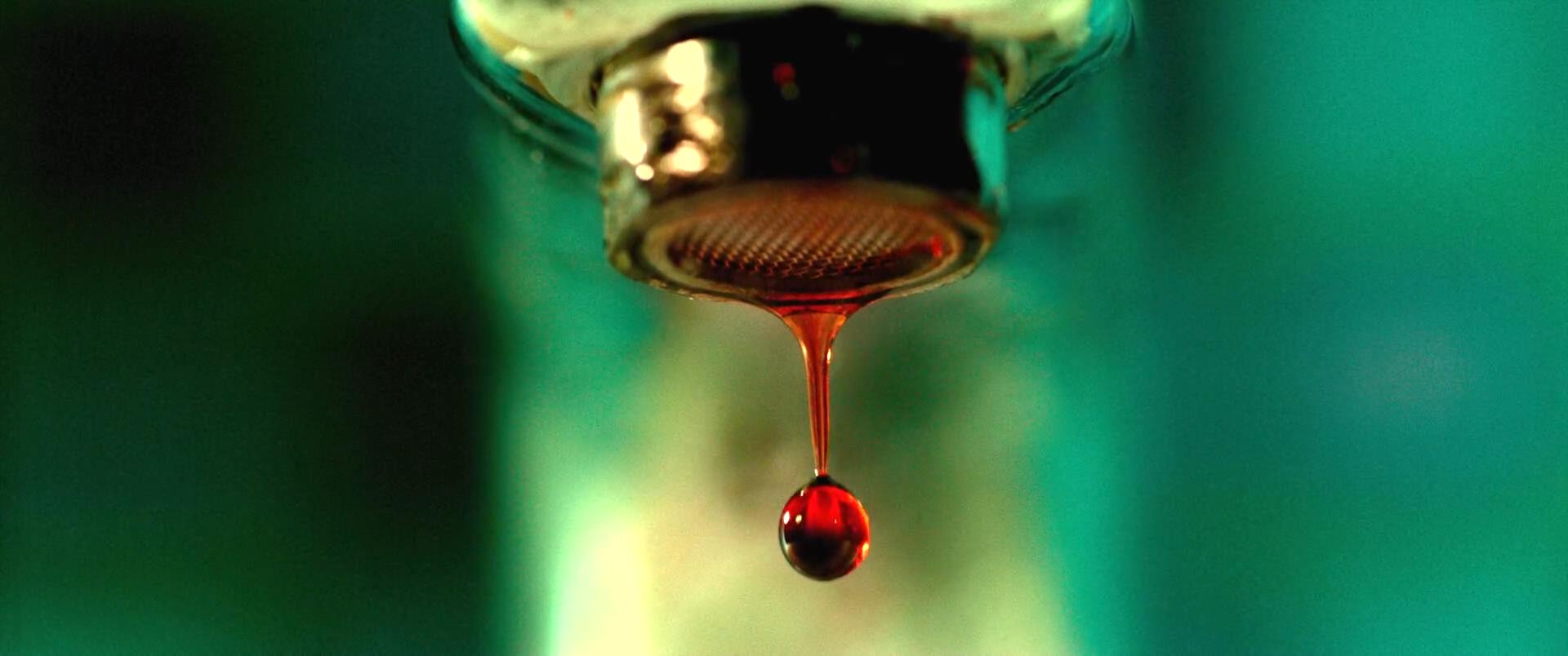 为何不去死剧照的剧照