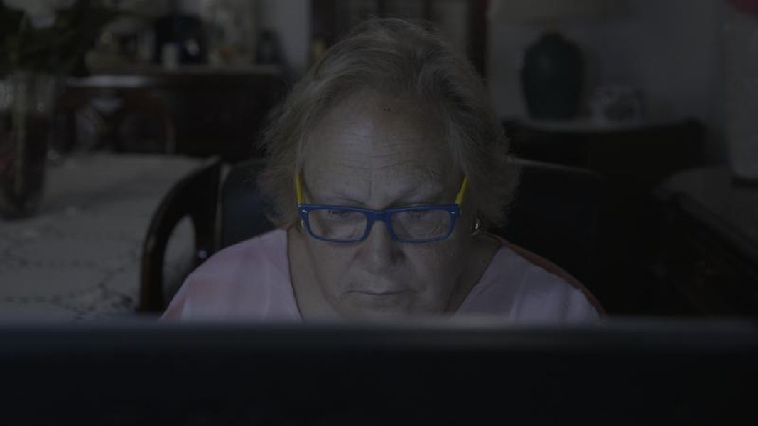 我的儿子是㚻片演员剧照的剧照