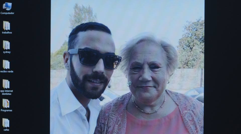 我的儿子是㚻片演员剧照的剧照