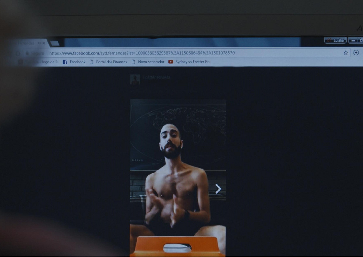 我的儿子是㚻片演员剧照的剧照