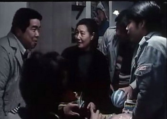 鸽子迷的奇遇剧照的剧照