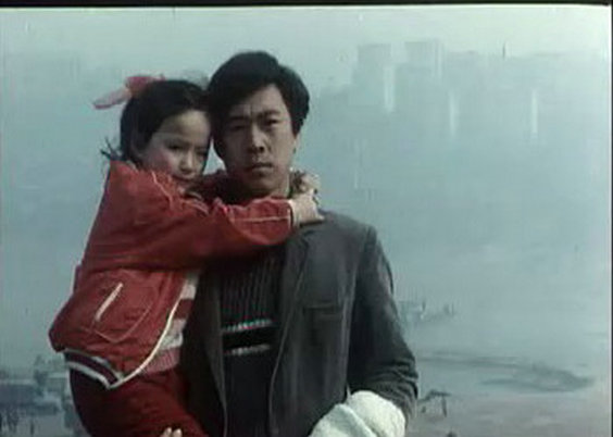 鸽子迷的奇遇剧照的剧照