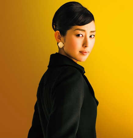 零的焦点剧照的剧照