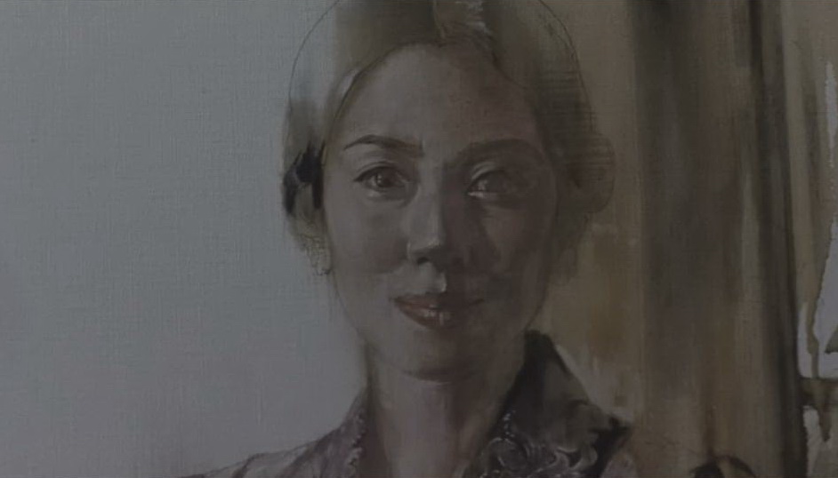 零的焦点剧照的剧照