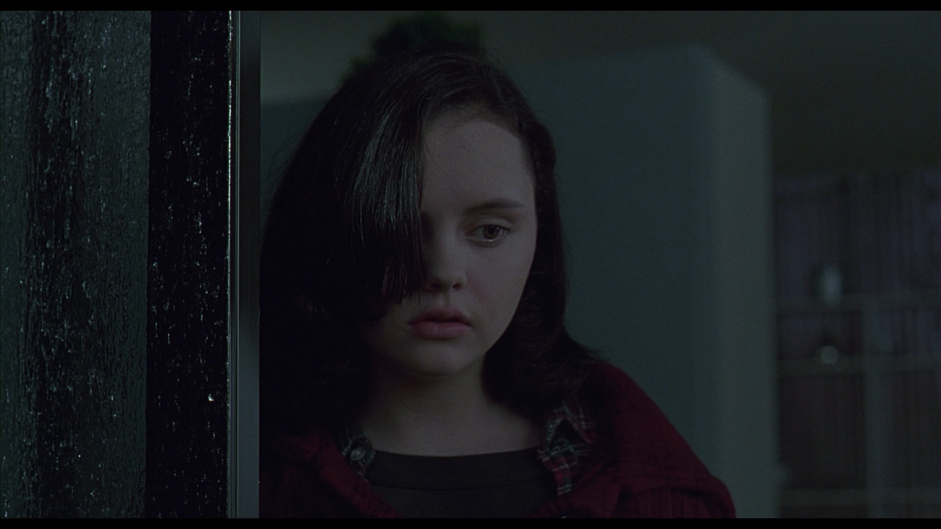 冰风暴剧照的剧照