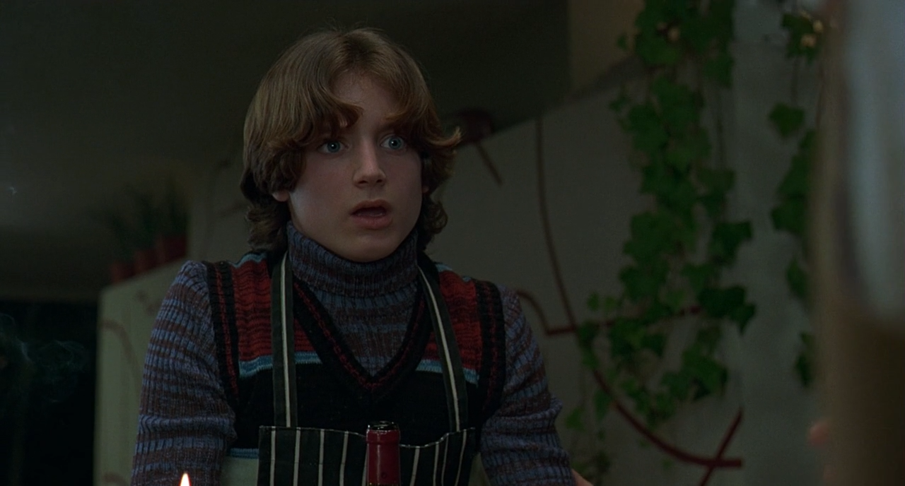 冰风暴剧照的剧照