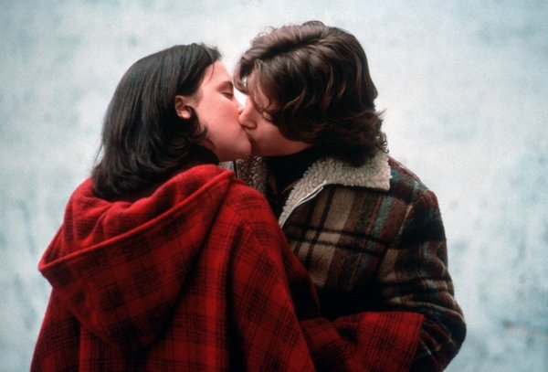 冰风暴剧照的剧照