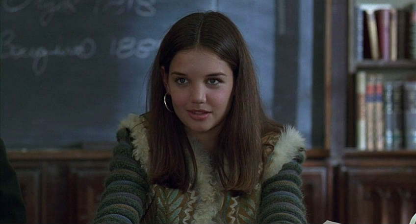 冰风暴剧照的剧照