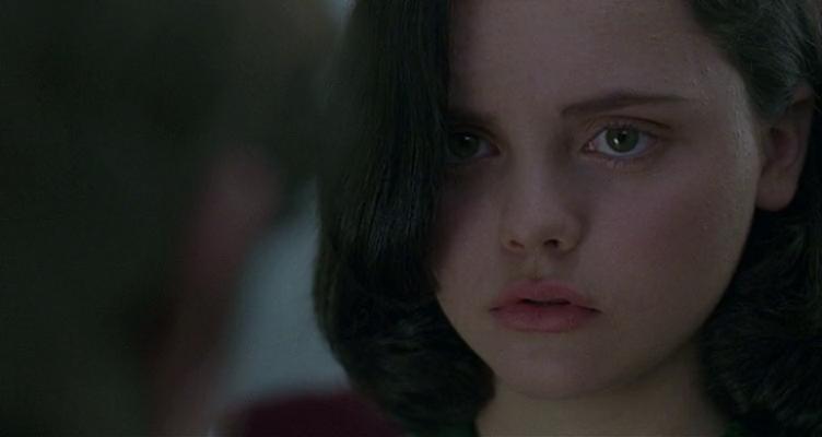 冰风暴剧照的剧照