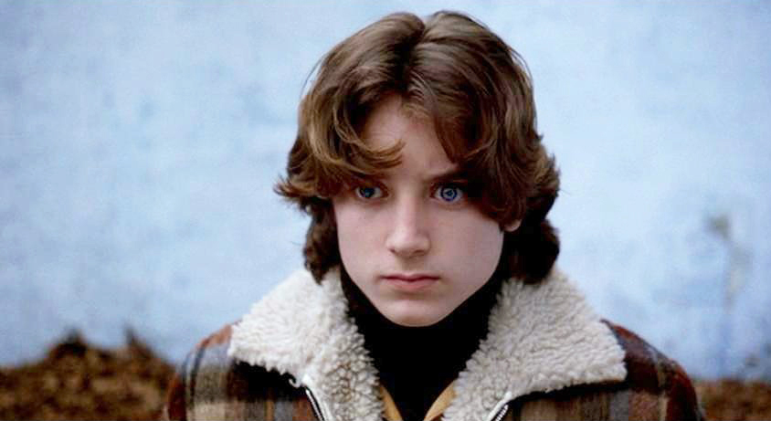 冰风暴剧照的剧照