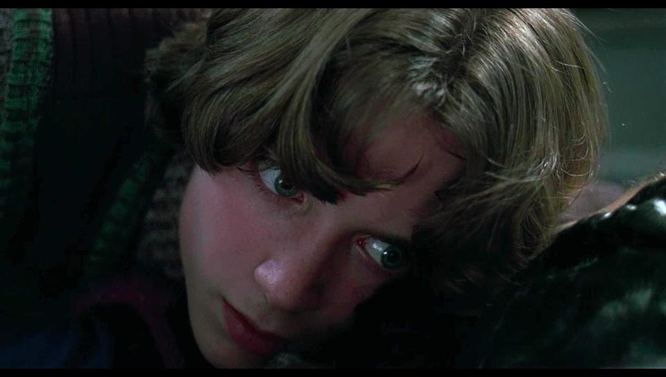 冰风暴剧照的剧照