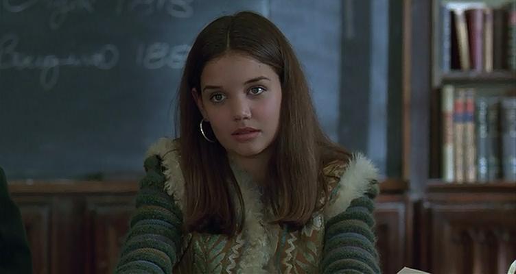 冰风暴剧照的剧照