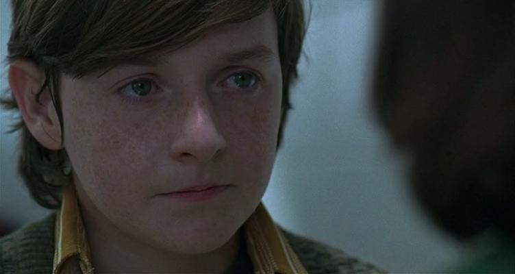 冰风暴剧照的剧照