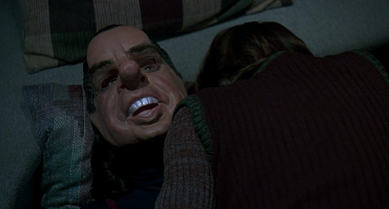 冰风暴剧照的剧照