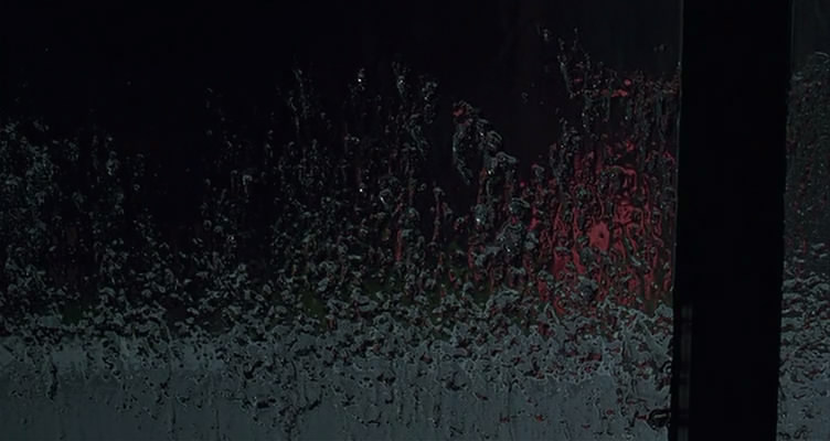 冰风暴剧照的剧照