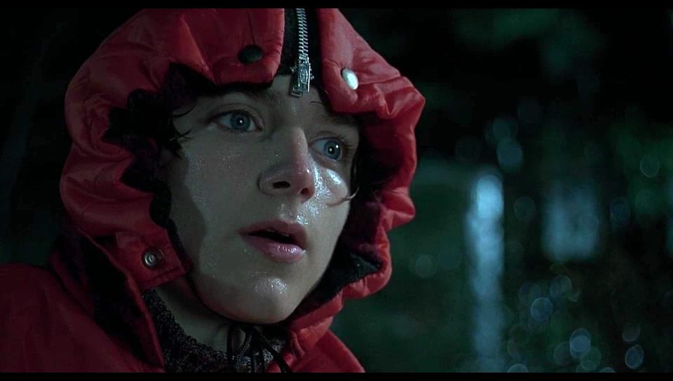 冰风暴剧照的剧照