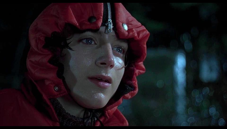 冰风暴剧照的剧照