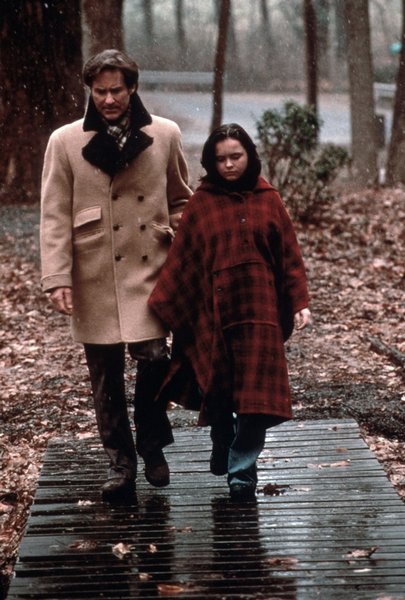 冰风暴剧照的剧照