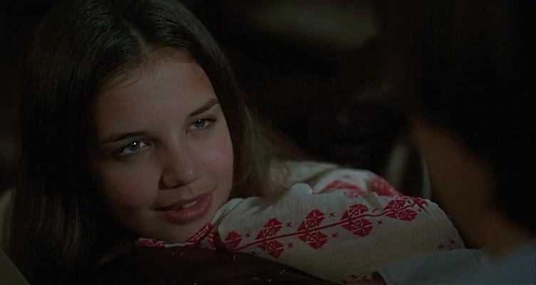 冰风暴剧照的剧照