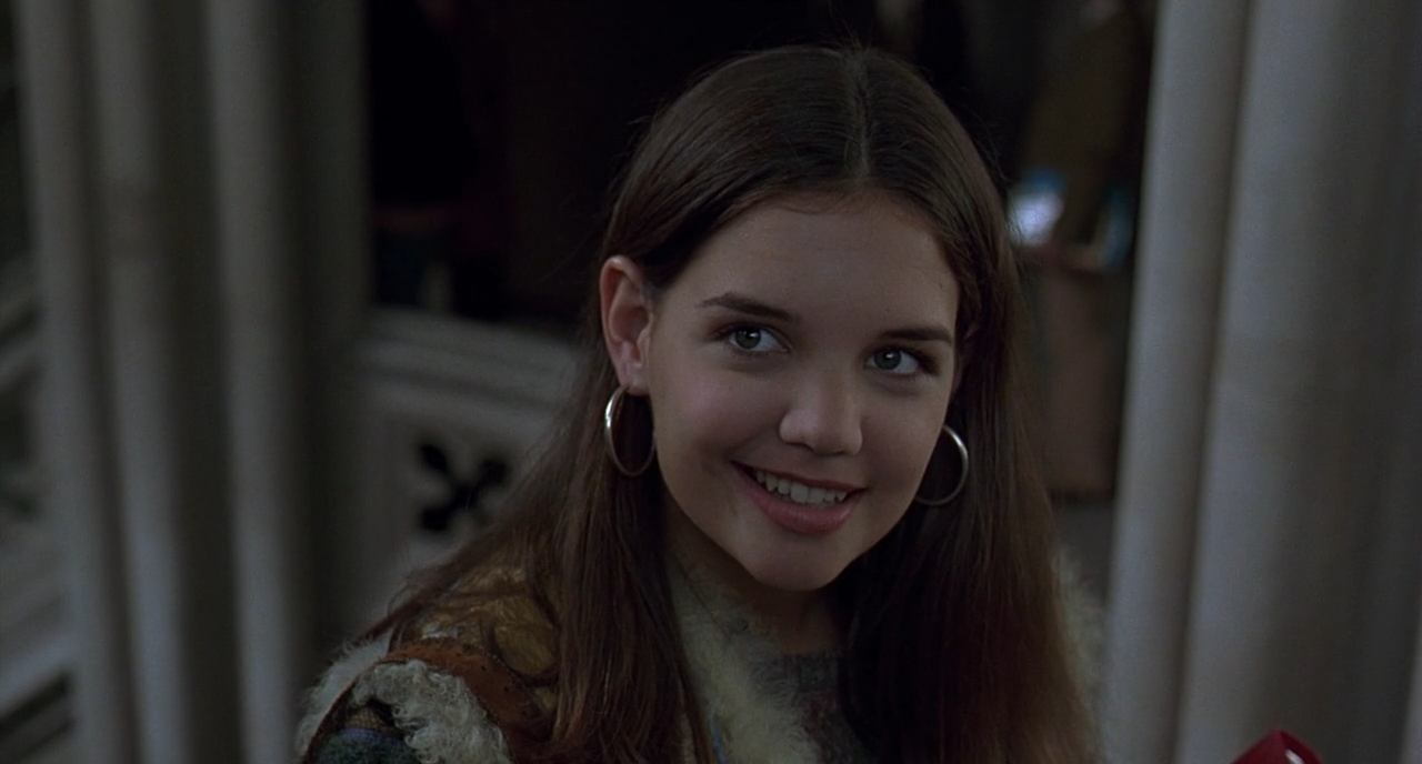 冰风暴剧照的剧照