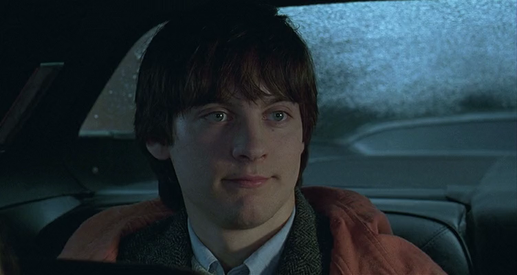 冰风暴剧照的剧照