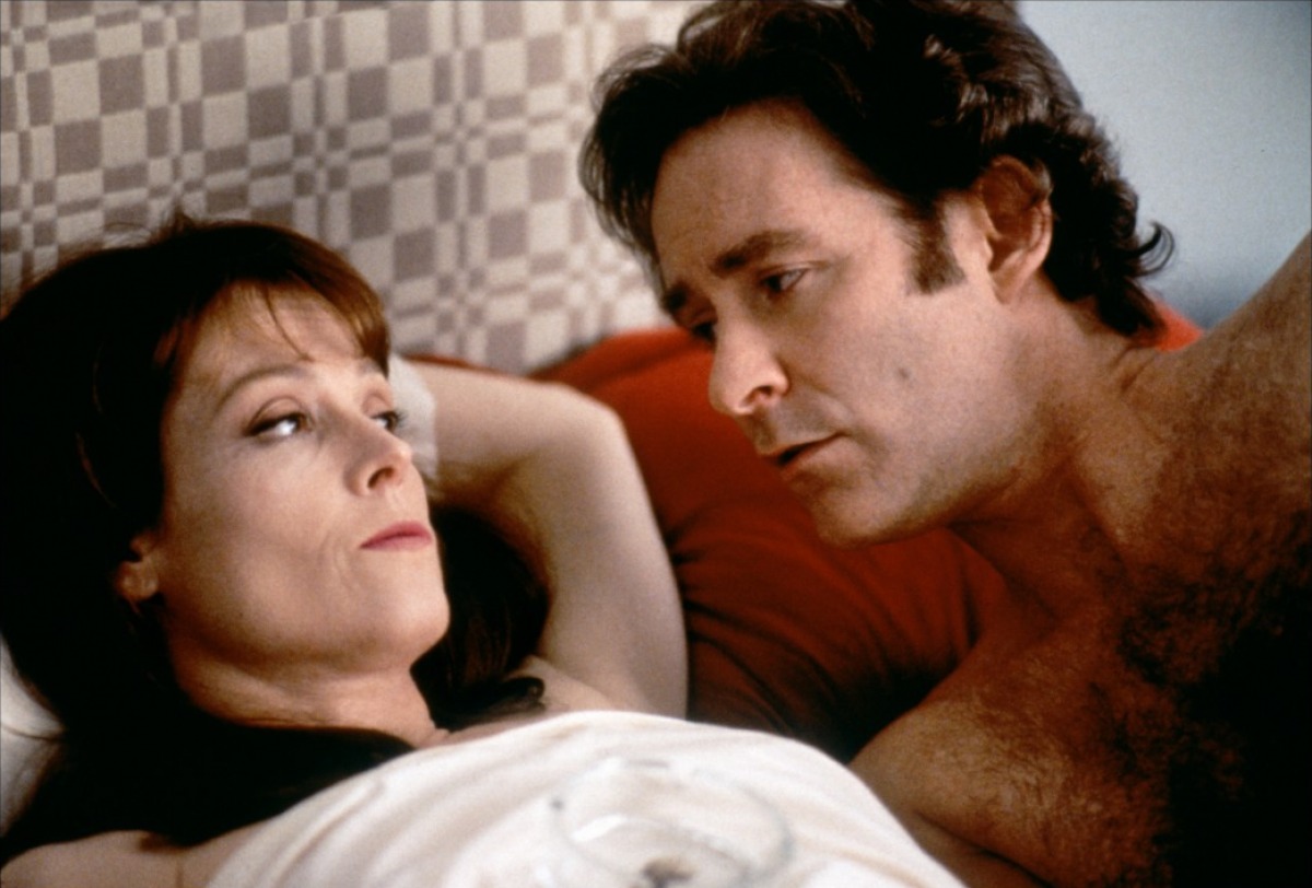 冰风暴剧照的剧照