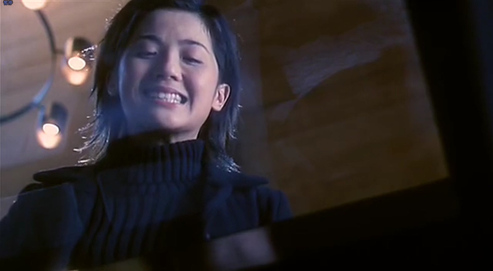 常在我心剧照的剧照