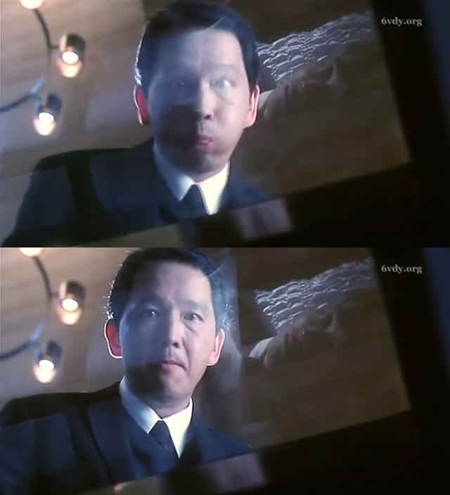 常在我心剧照的剧照