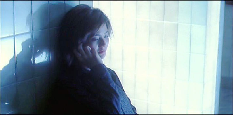 常在我心剧照的剧照