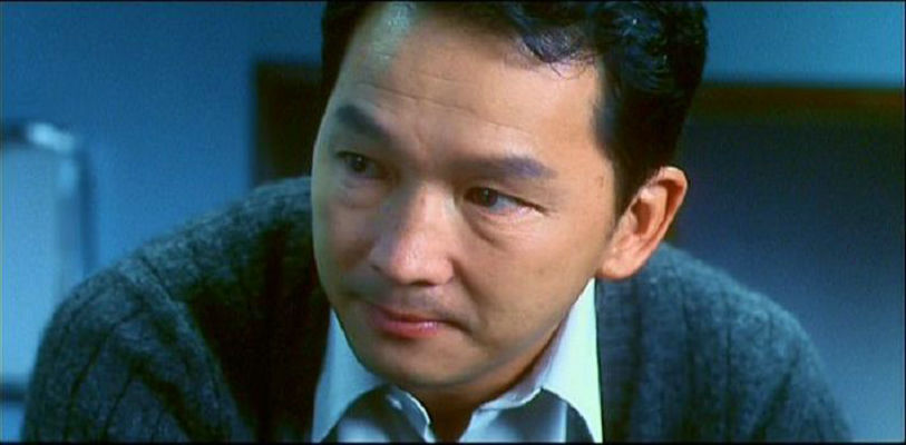 常在我心剧照的剧照