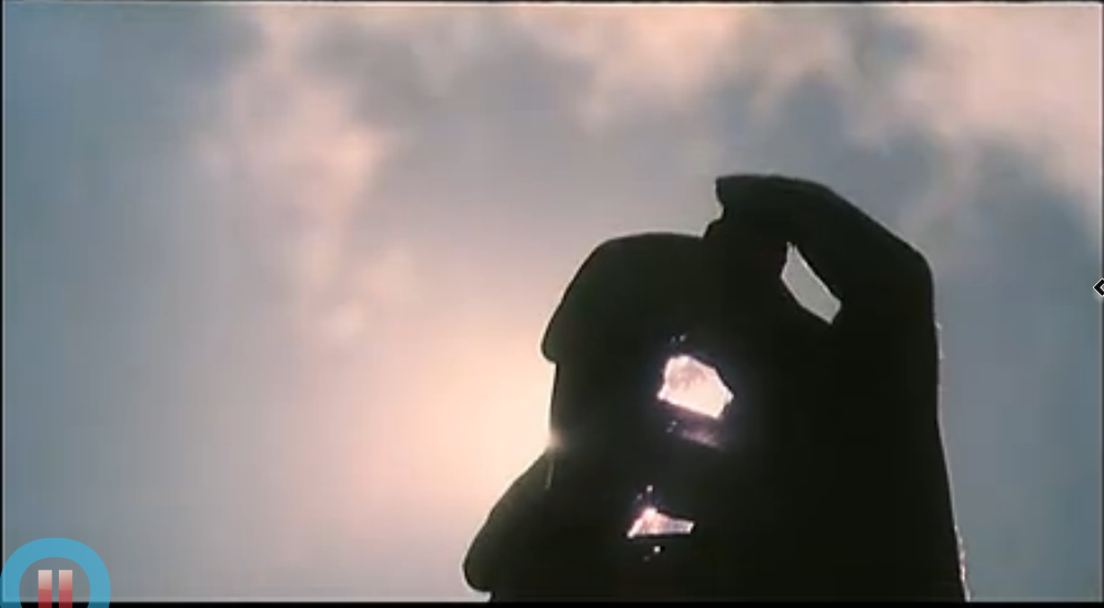 常在我心剧照的剧照