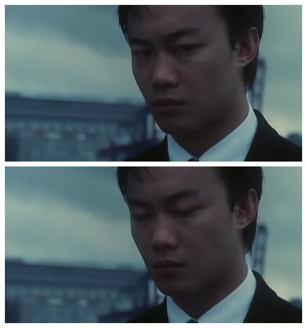 常在我心剧照的剧照