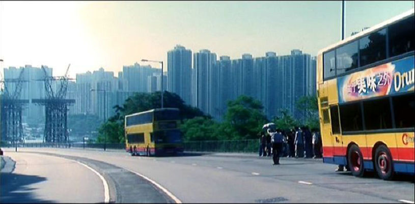 常在我心剧照的剧照