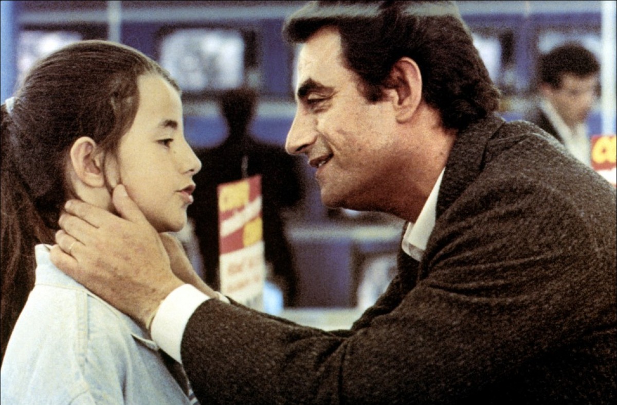 神风剧照的剧照