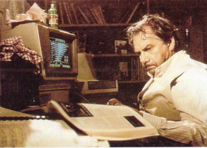 神风剧照的剧照