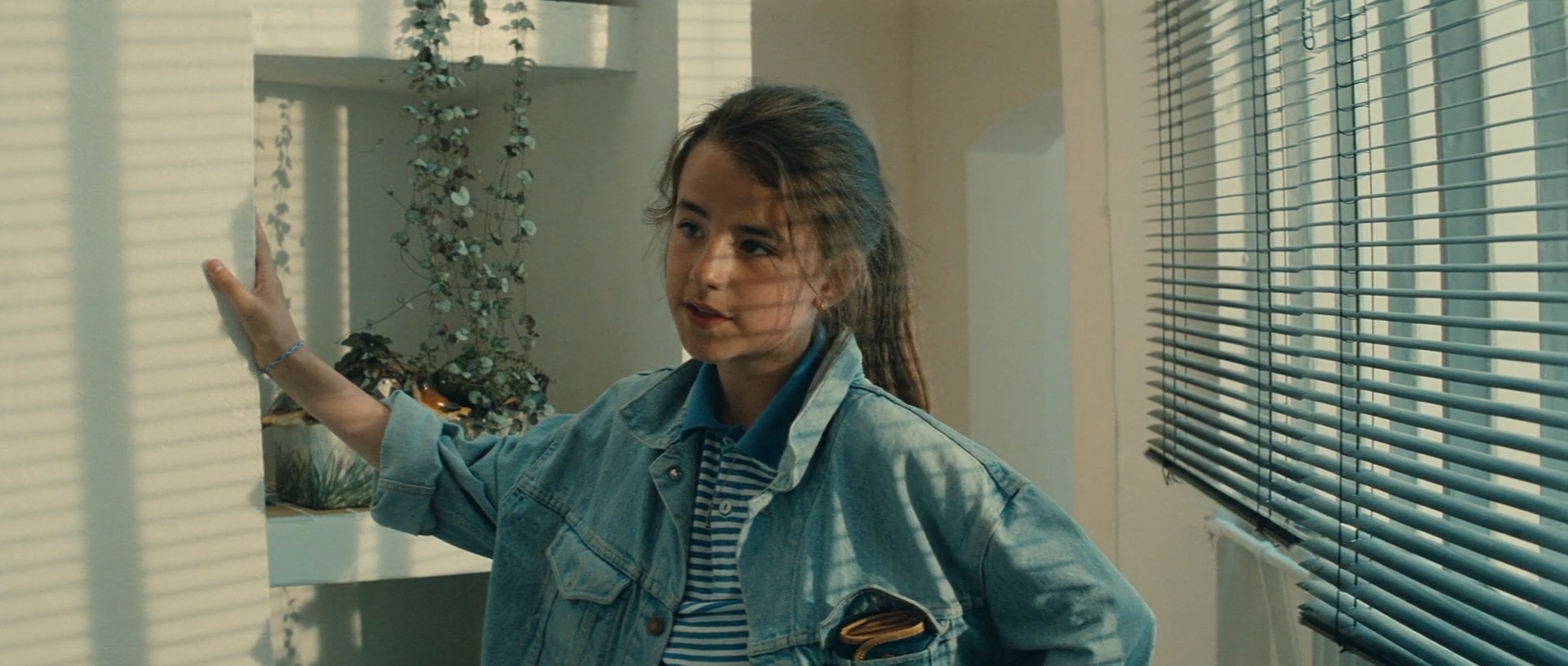 神风剧照的剧照