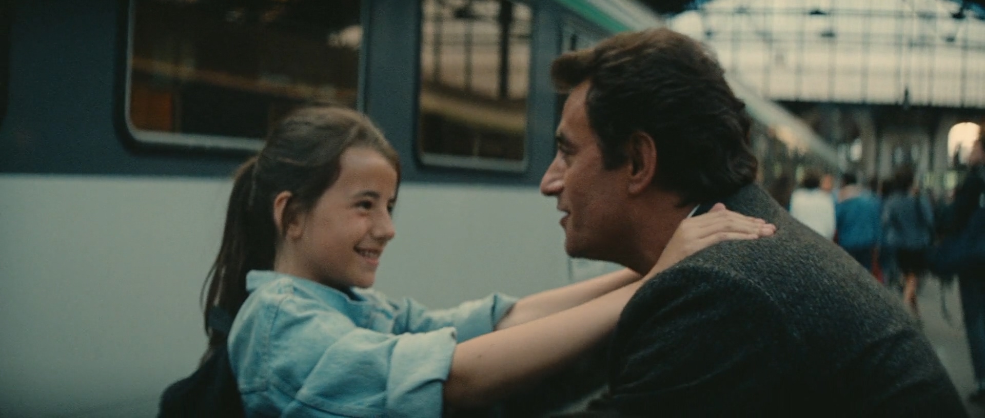 神风剧照的剧照