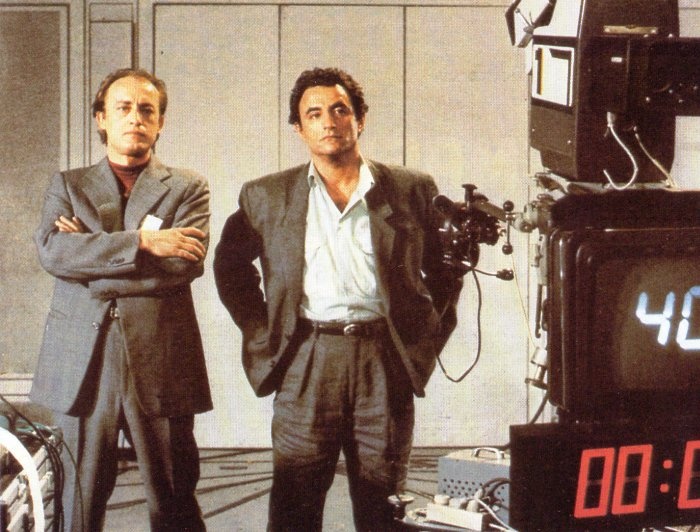 神风剧照的剧照