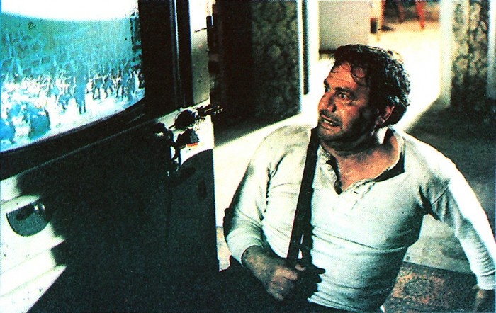 神风剧照的剧照