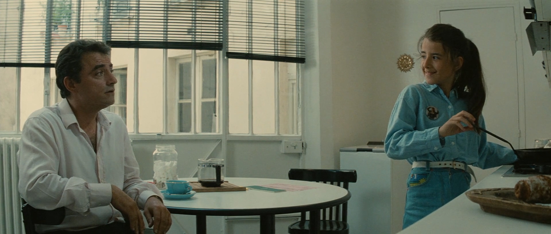 神风剧照的剧照