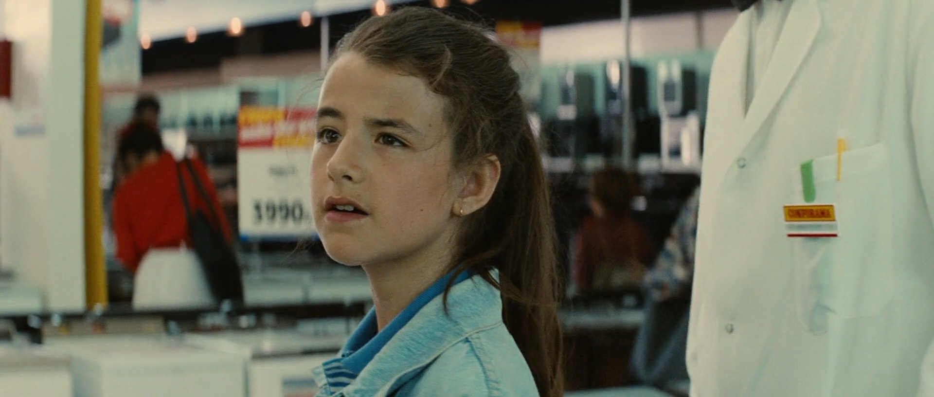 神风剧照的剧照